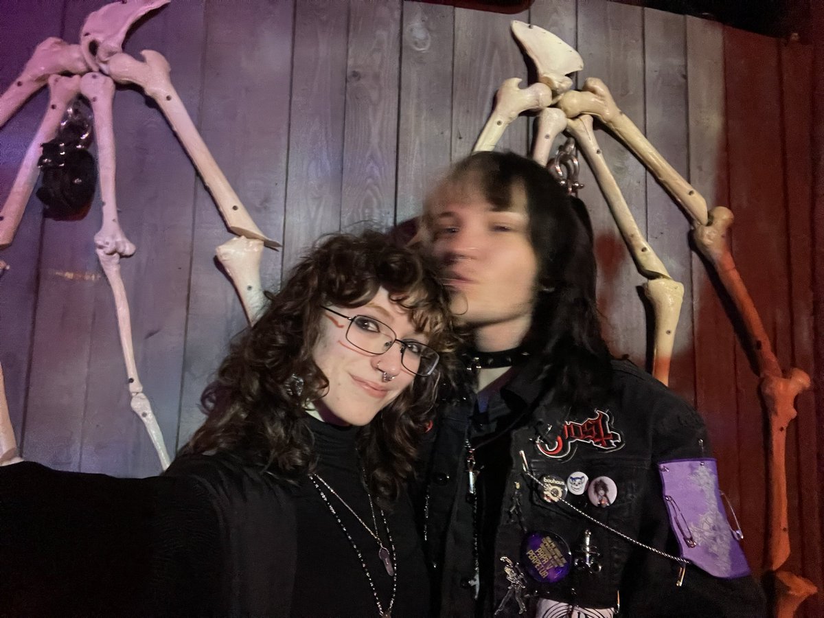 🦇Jul🌙 perpetuhusband tweet media