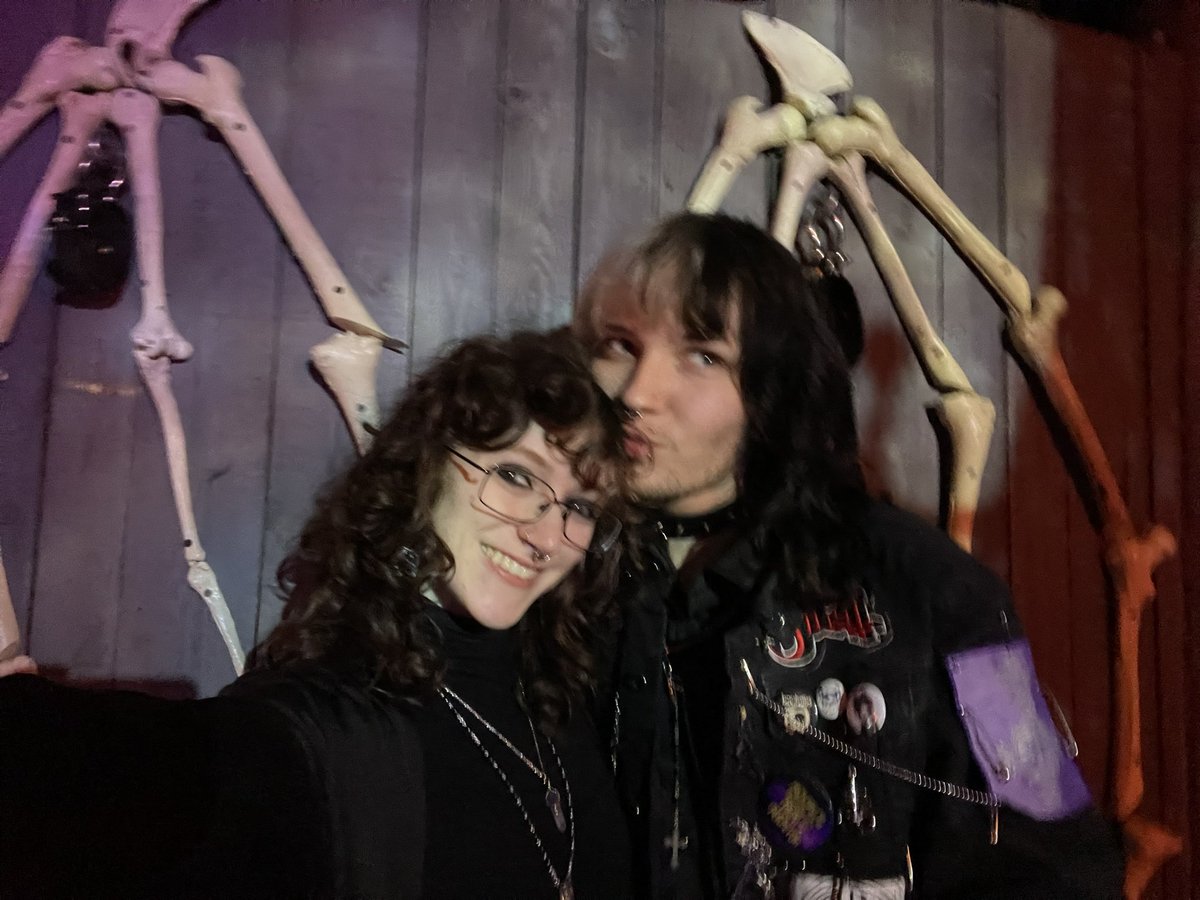 🦇Jul🌙 perpetuhusband tweet media