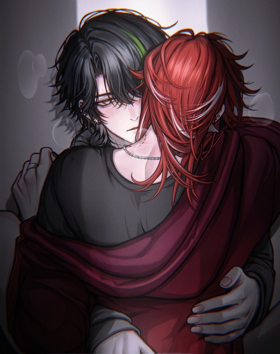 shin_diena's tweet photo. sshhh...
👽⛓️ https://t.co/wRch5inaV4
