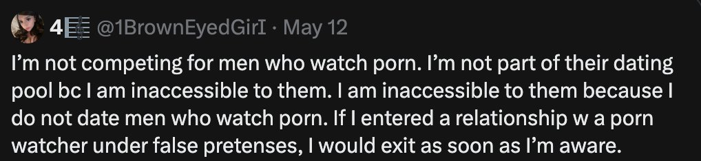Atticus tweet media