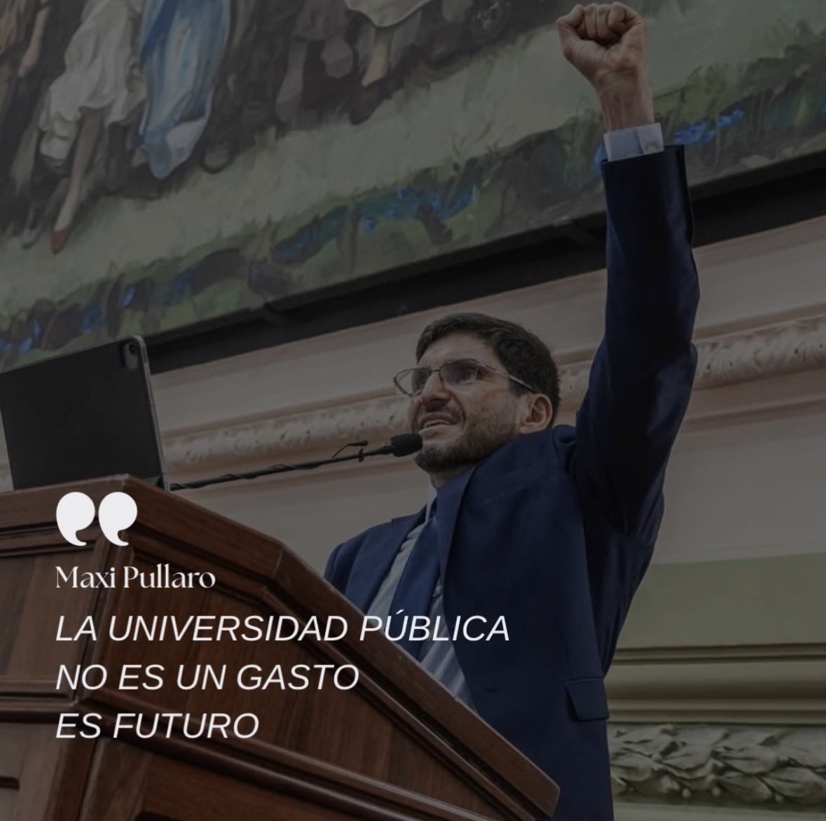 jere 🇦🇷 tweet media