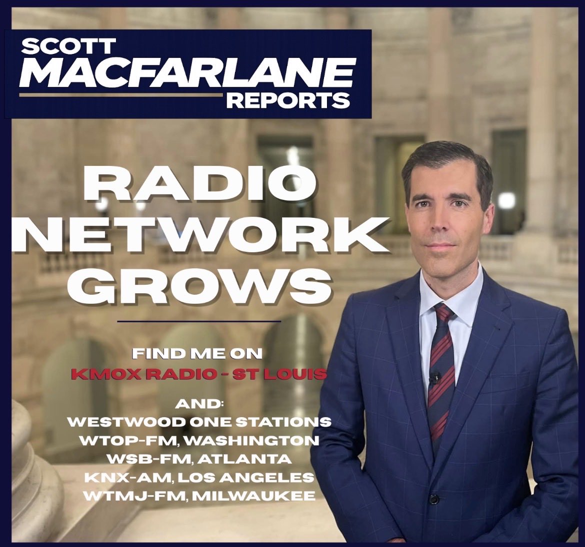 Scott MacFarlane tweet media