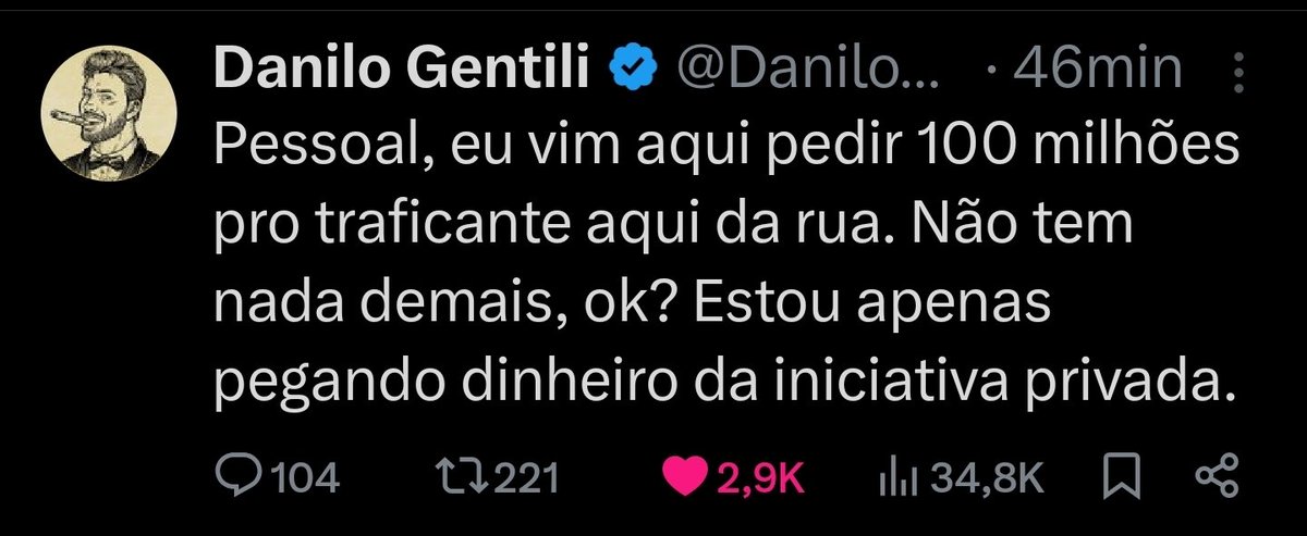 EDFERNANDES1's tweet photo. @JoseAlm69242436 @DepSostenes https://t.co/rowdEKhbjm