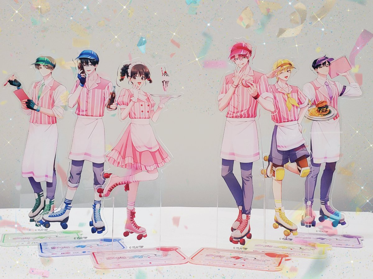 AMOCAFE_WEB_SHOP (@amocafe_webshop) / Posts / X