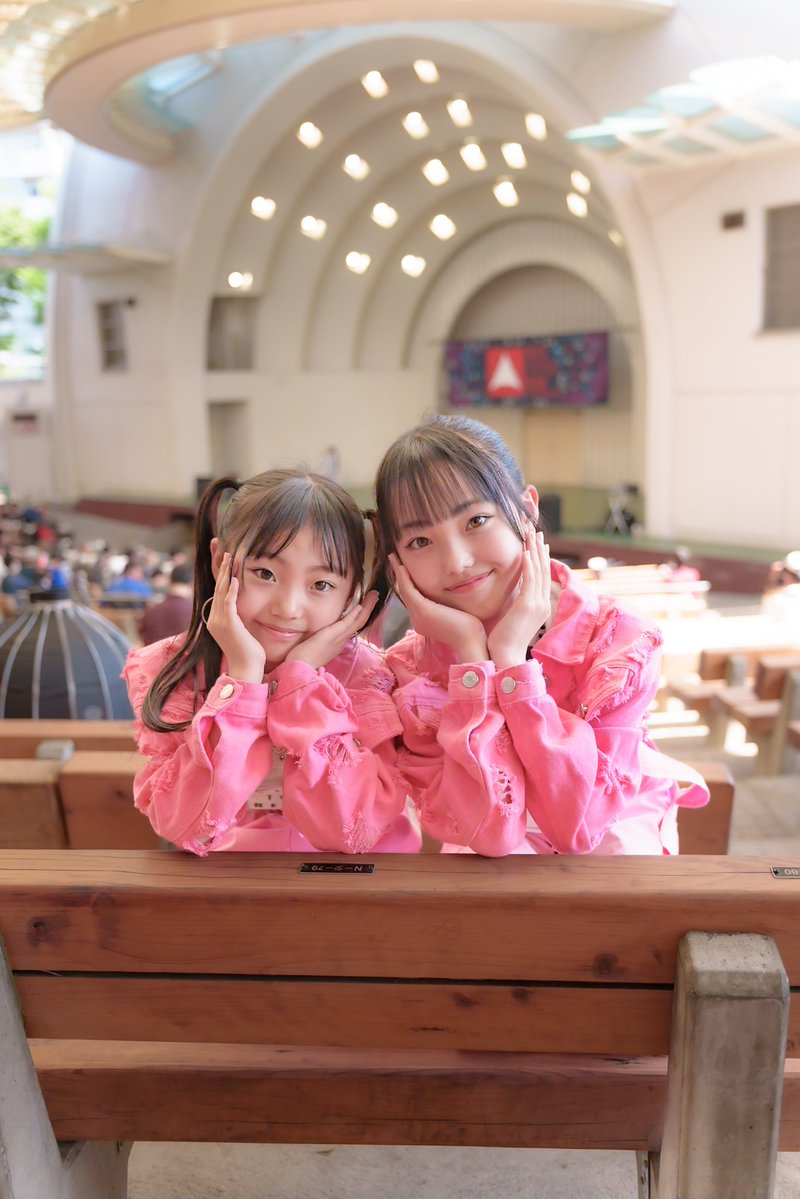 SARA꙳ (@SARA_20150119) / Posts / X