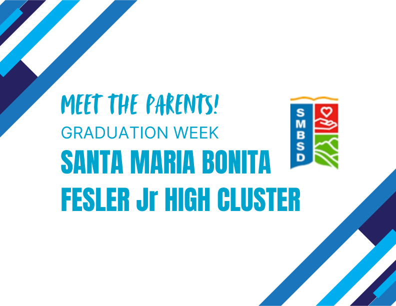 ACADEMYFORPARENTS-FACTOR tweet media