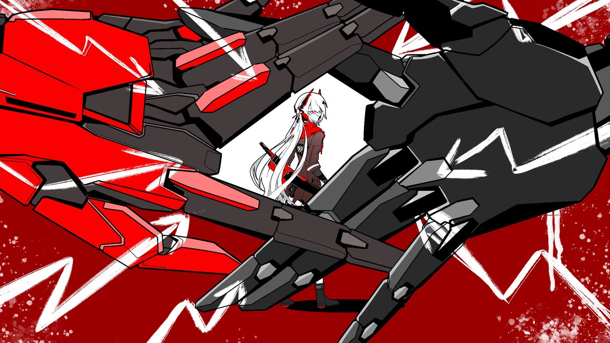 废鲟甲甲鱼 tweet media