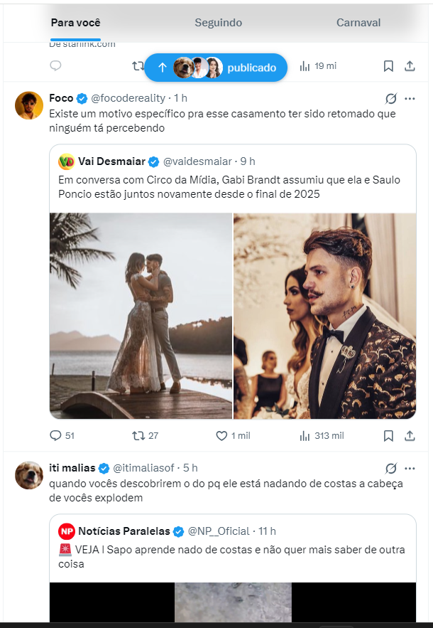 danieltuita's tweet photo. chatona essa formula que os verificados arrumaram pra conseguir engajamento pra bater a cota de impressões de tweets que precisam pra ganhar $ https://t.co/nD3BL5YHxQ