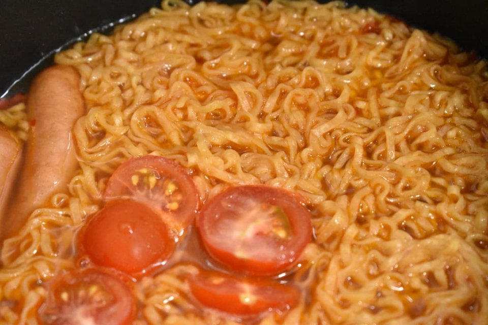 フーディストノート by FOODIST® tweet media