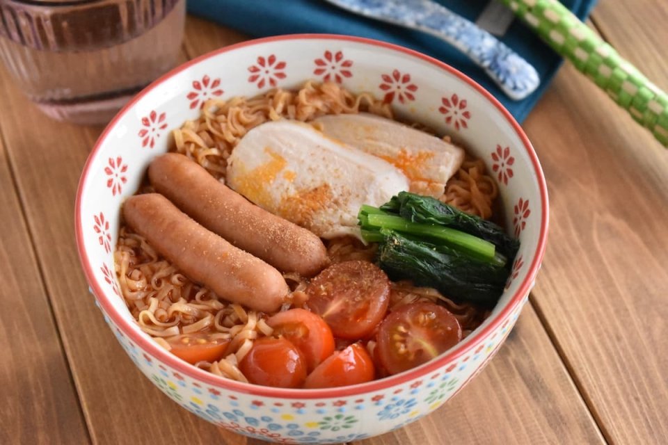 フーディストノート by FOODIST® tweet media