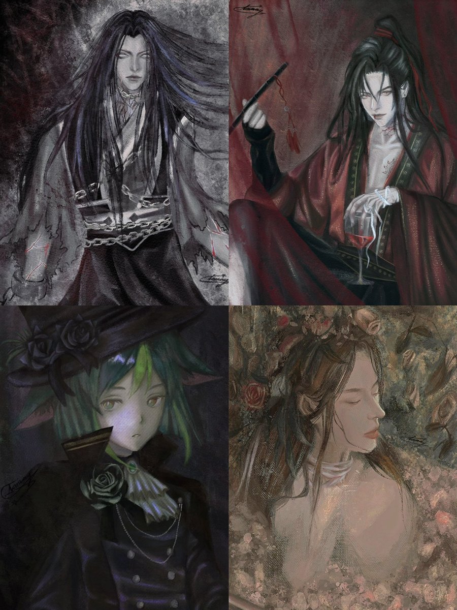 ttam4y's tweet photo. @shua_majo Hi, I’m Tamay. In the country I live in, support for artists and opportunities to get global commissions are quite limited. So I can genuinely say that I truly need the support.
I don't have a portfolio, but I do have commissions on my Instagram acc https://t.co/NJ2q9JyXXp https://t.co/XjHi0EbemH