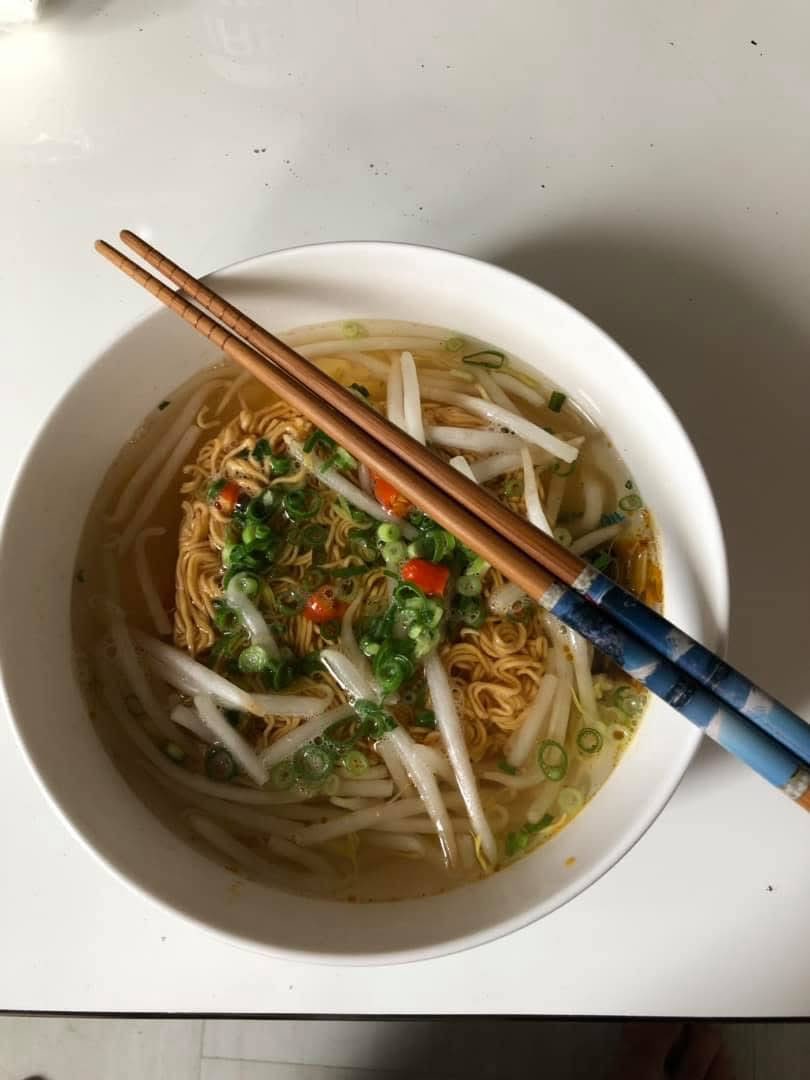 Bùi Trọng Nguyễn | Andy tweet media