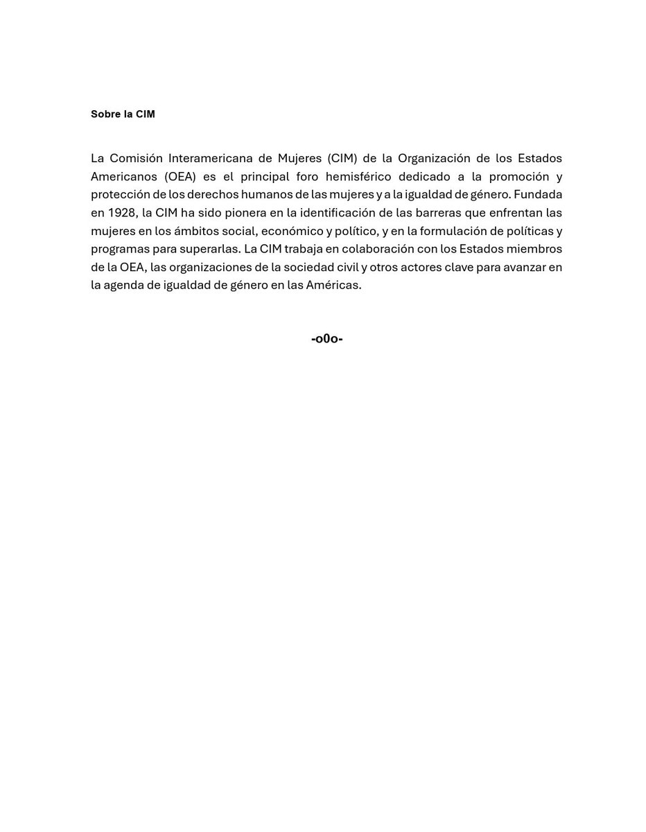 INEMexico's tweet photo. #BoletínINE 📄 | Más de 600 mujeres indígenas de México y países de las #Américas se capacitan para fortalecer su participación política, sus liderazgos comunitarios y su incidencia en espacios de toma de decisiones. 

🔗 Más información: https://t.co/lm1HCA2TfF https://t.co/S2pUm7gU2G
