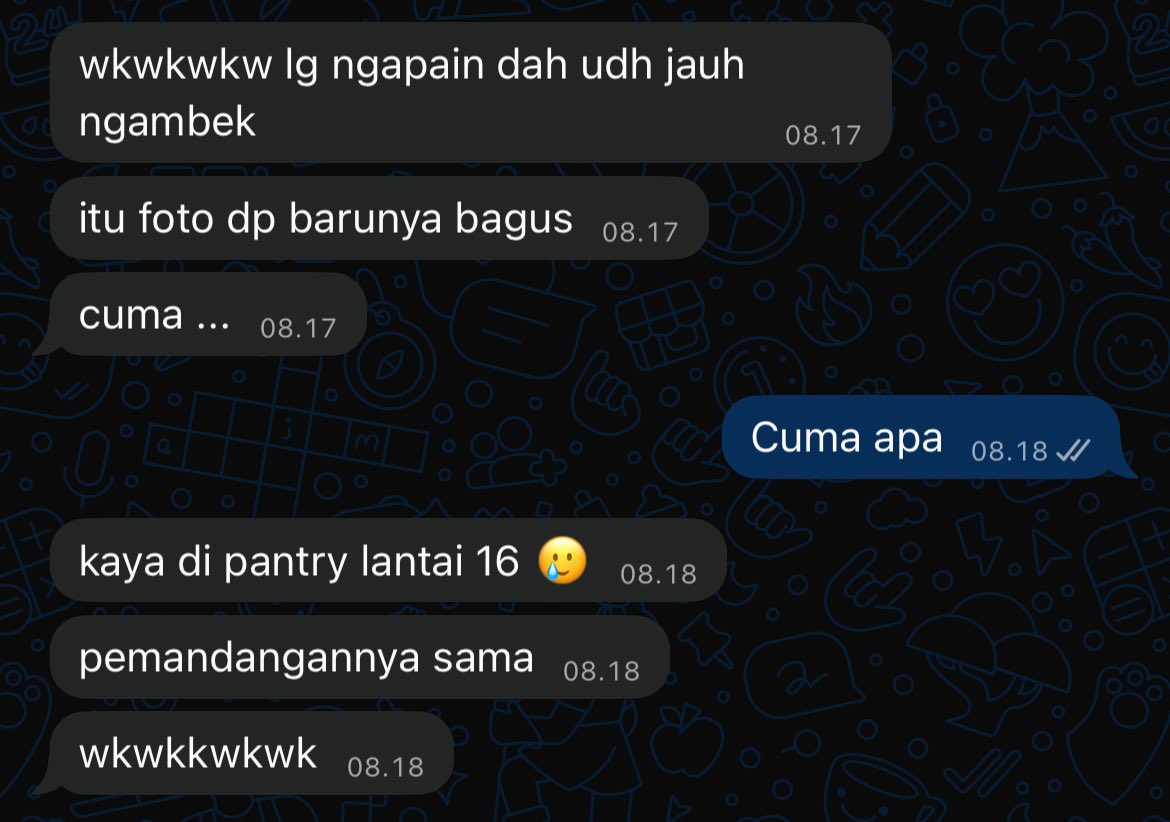 dindaboru_'s tweet photo. Foto vs komentarnya minta di👊🏻🙂 https://t.co/GNN29HtYn6