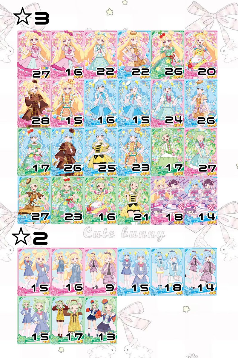 しゅあ🎀 tweet media