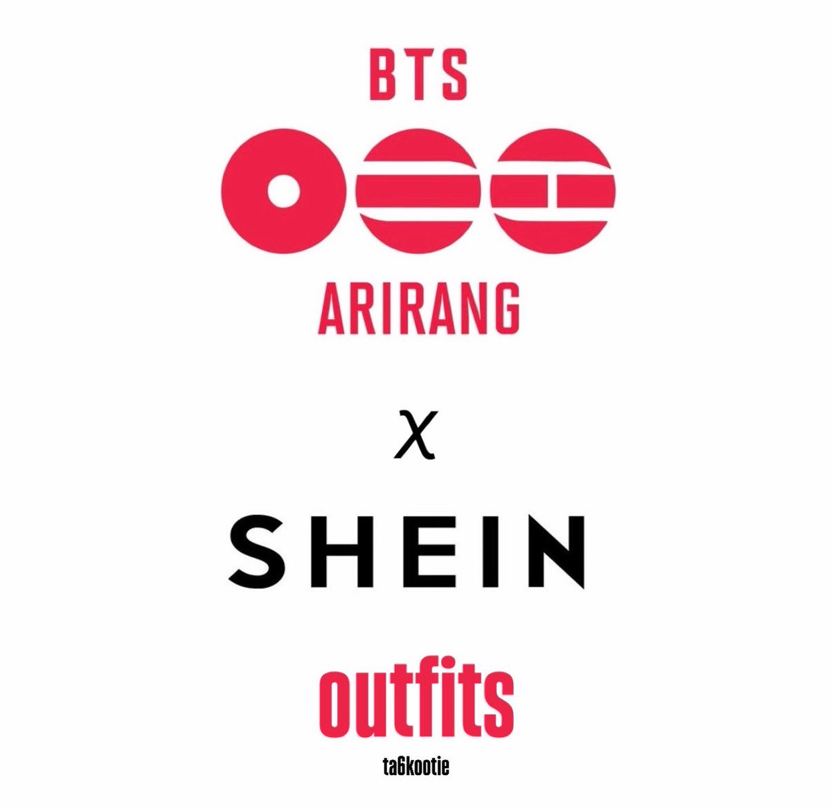 valentula⁷ 🇨🇱 verá a BTS!! tweet media