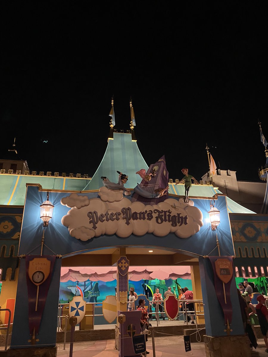 Disney Clips Guy tweet media