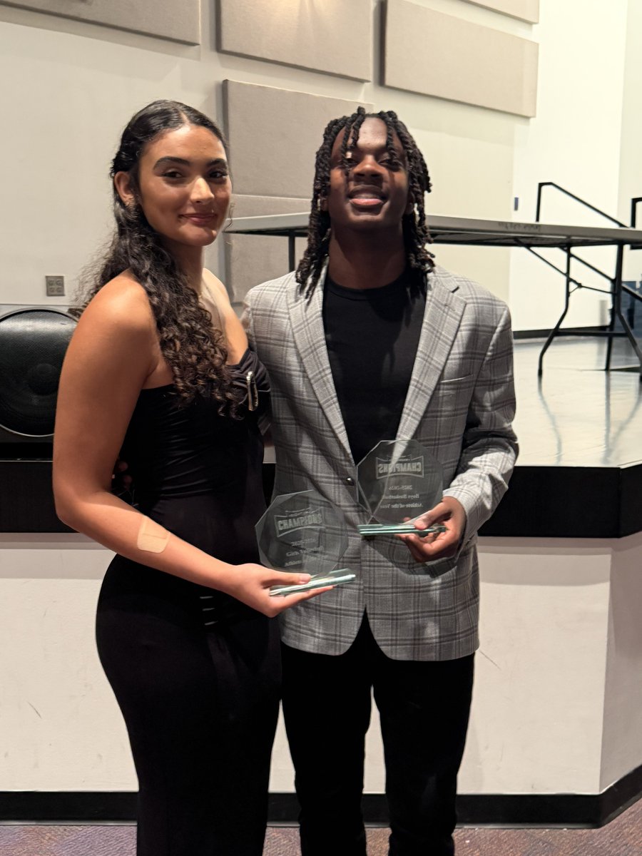 Lake Howell Athletics tweet media