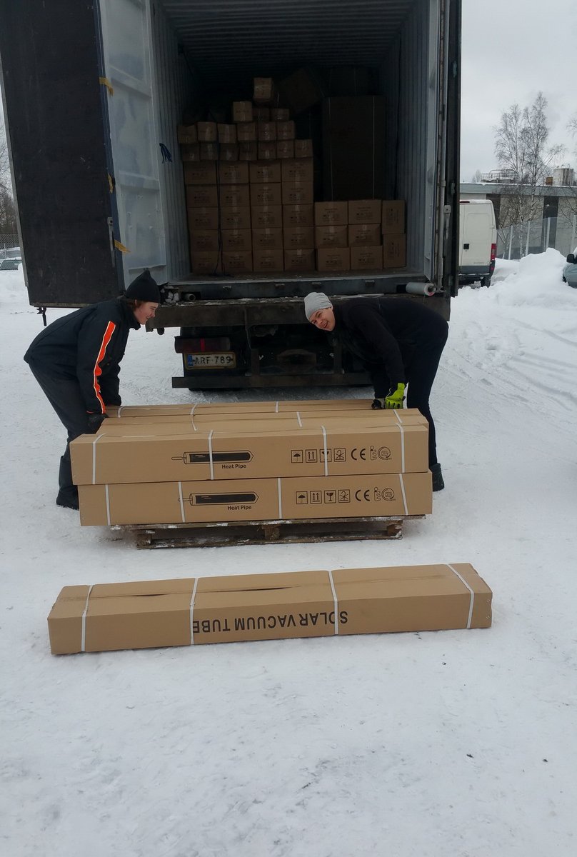 SolarMasterTech tweet picture