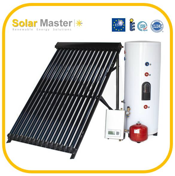 SolarMasterTech tweet picture