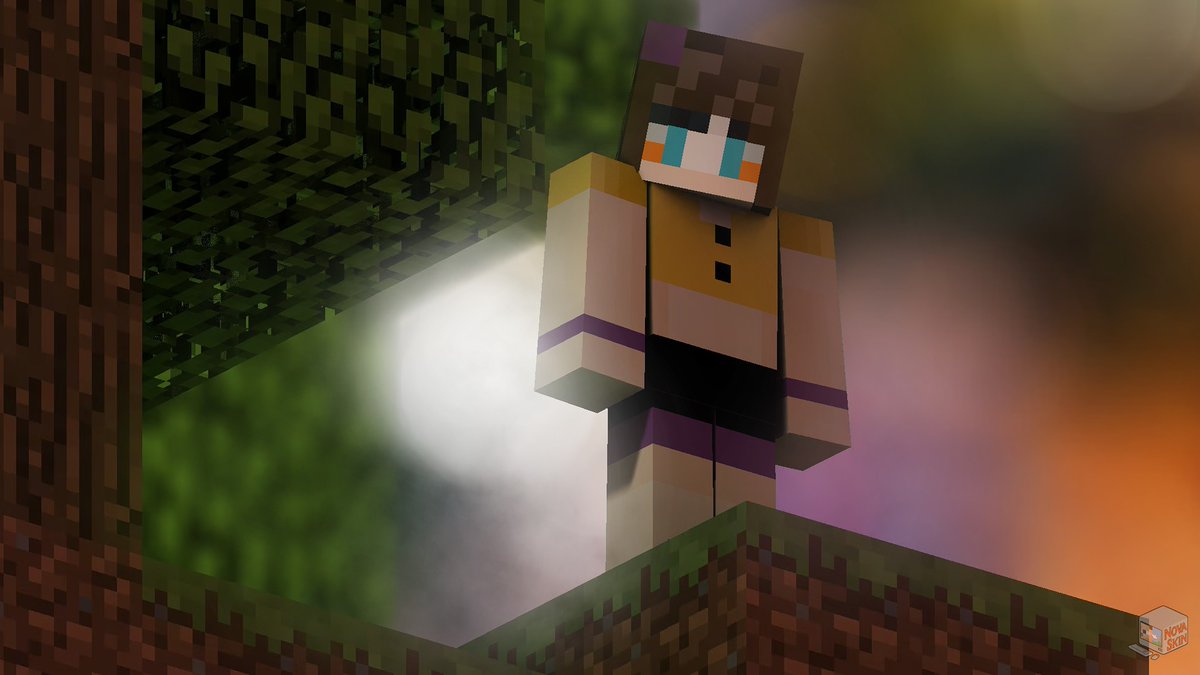 YancyVT's tweet photo. 💜⭐️¡¡En directo!!💜⭐️
Chicos vayan entrando.. Hoy se viene un capitulo nuevo de @MedievalFSMP!!

La granja ya esta terminada, ahora se viene la exploración!!

(link en primer comentario)
#VtuberES #Vtuber #Vtubers https://t.co/JDsaniVyNu