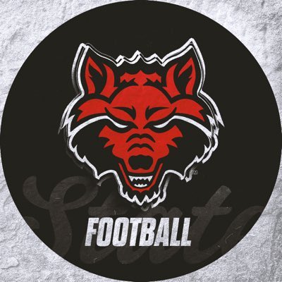 Coach Cory tweet media