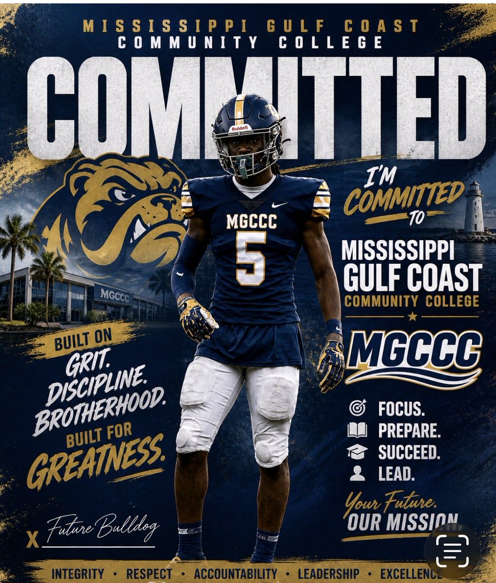 ELite Scouting FL tweet media