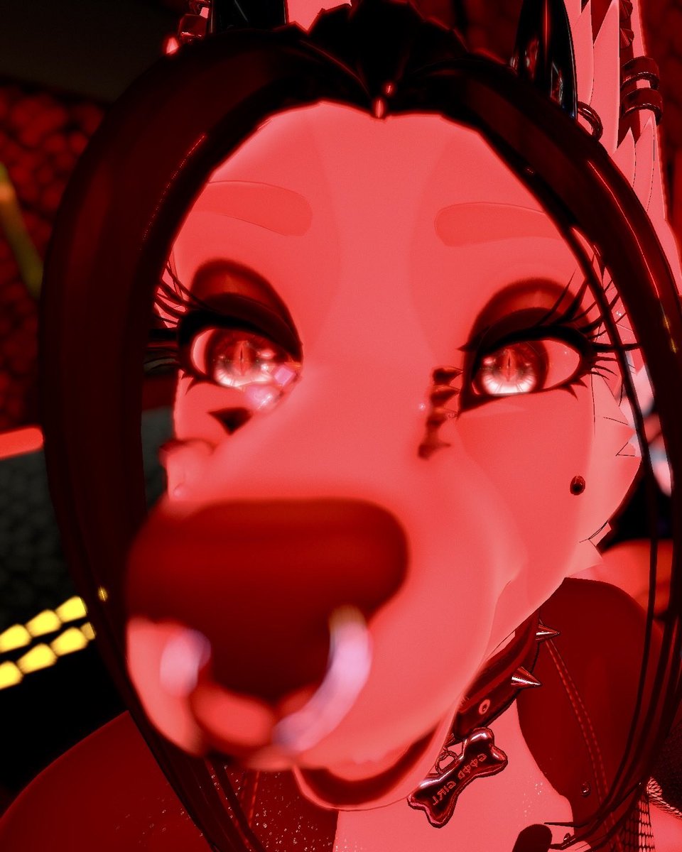 ClubEclipseVR's tweet photo. Sometimes we get a little silly at our dance events! 
Come check em out! Every Tuesday at 9:00pm est!

#clubeclipse #vrclub https://t.co/HIagShA3lv