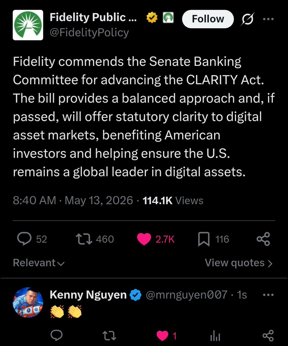Kenny Nguyen tweet media