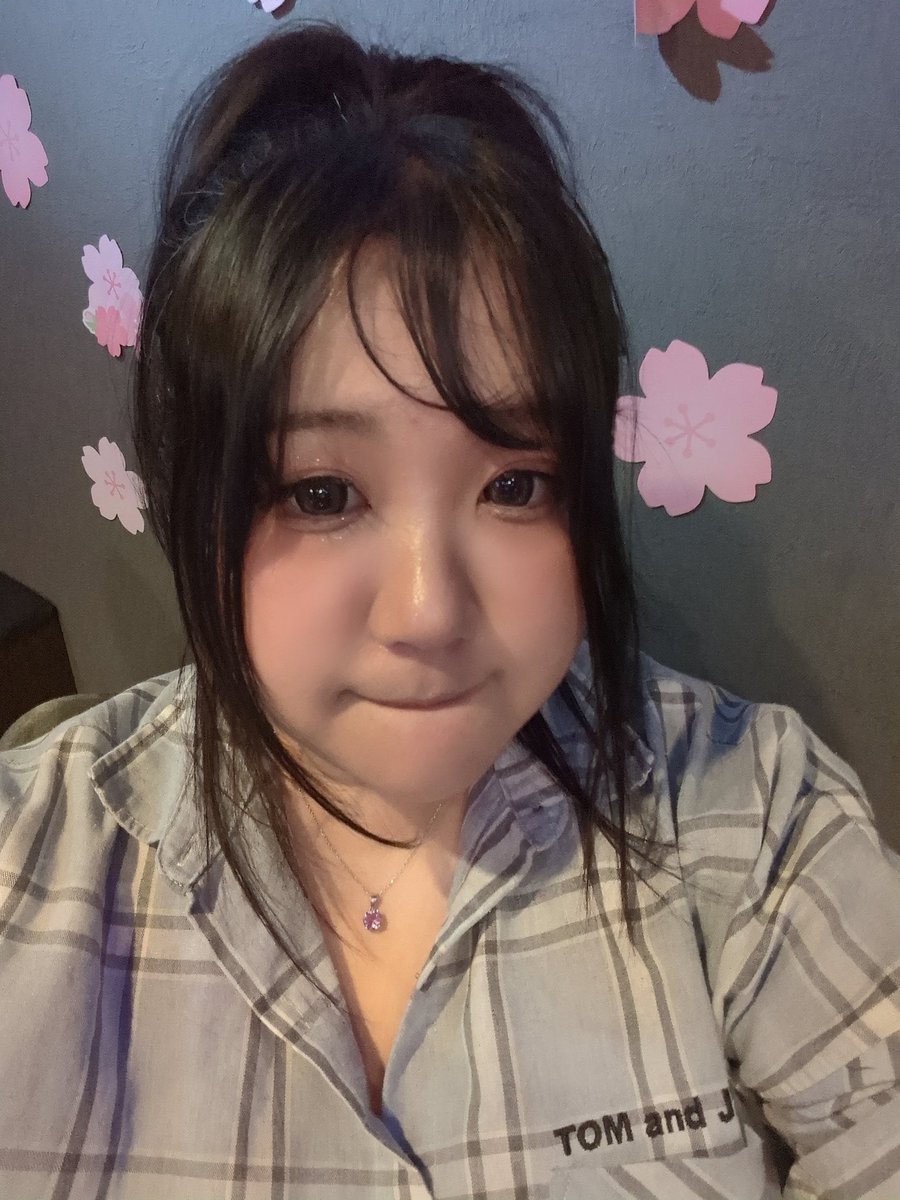 5/14(木)19:00～24:00🈺 かじやまワンオペ𝑫𝑨𝒀❤️ カラオケ番付の日
