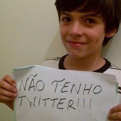 Thai⁷⊙⊝⊜ tweet media