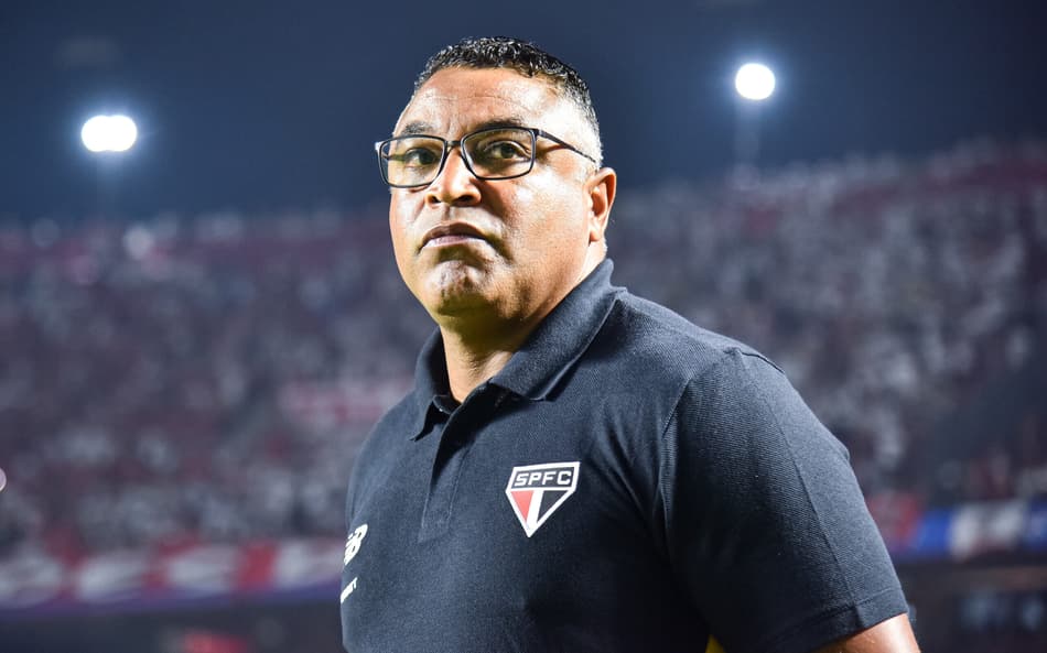 SÃO-PAULINØ 🇾🇪 tweet media