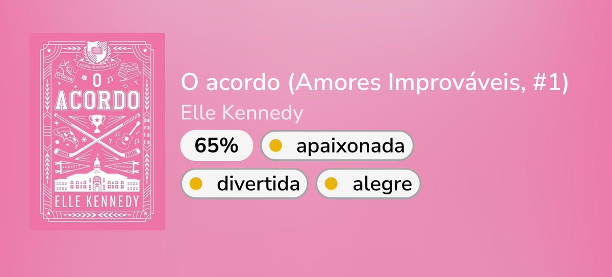 collinsdcni's tweet photo. #torcendo pra série ser boa igual o livro pq tô apaixonada por eles real https://t.co/E5HNYdbpwe