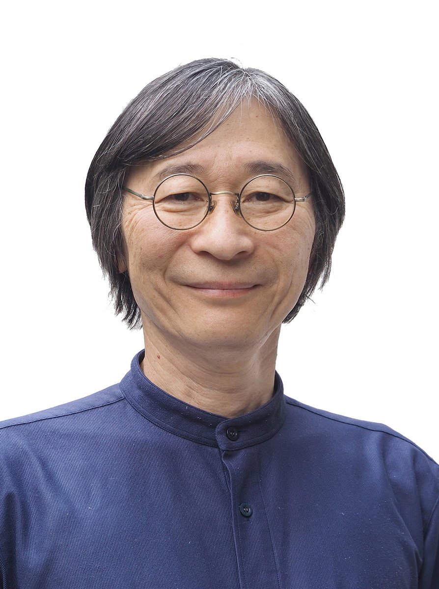 小牧市（Komaki City） (@komakicity) / Posts and Replies / X