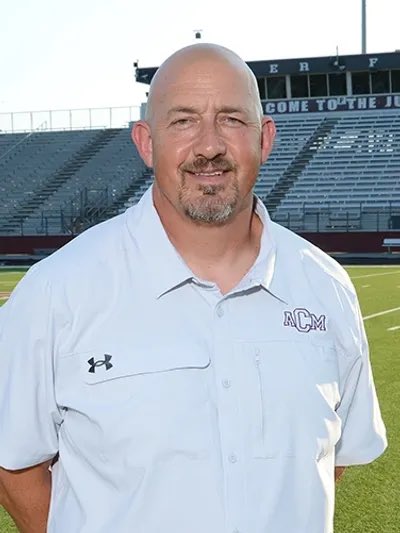 FootballAcrossTexas tweet media