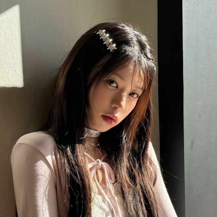 𝖸𝖺𝗌𝗁𝗂𝗋𝗈 ｡˚ (@liriosecafe) / Posts / X