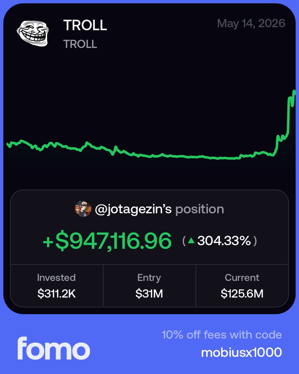 FullMarginOnChain tweet media
