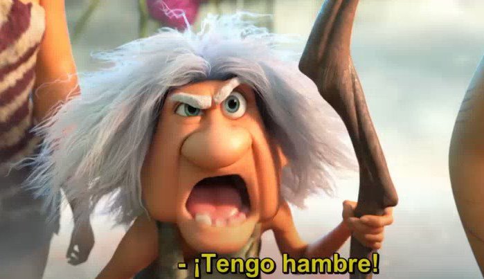 que ricas tetas tweet media