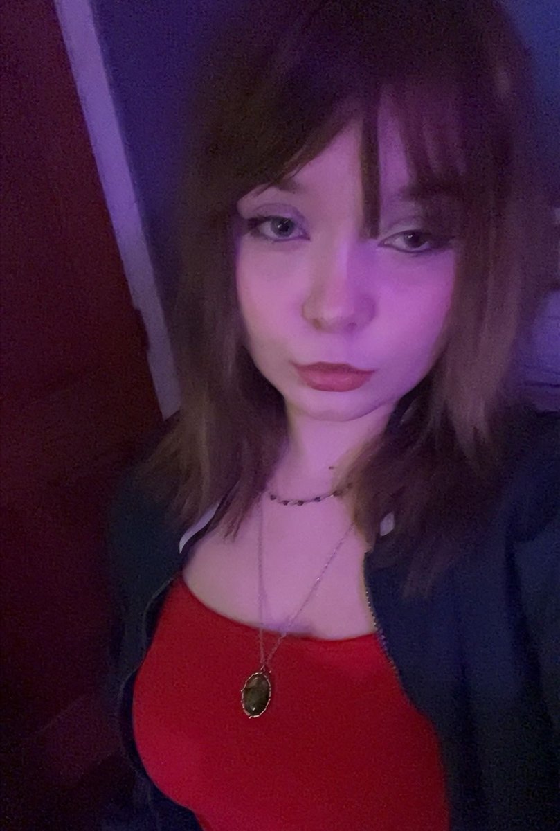 hailz tweet media