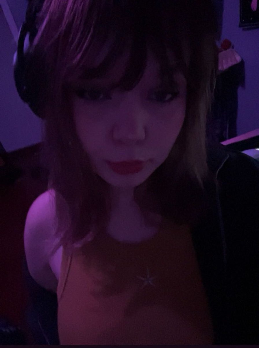 hailz tweet media