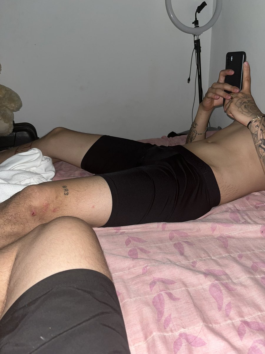 Jdac10X's tweet photo. Después de una rodada 🚴, nada mejor q una buena follada 🔥😈 https://t.co/ZIbzTVJl2S