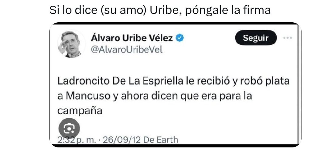 aangel tweet media