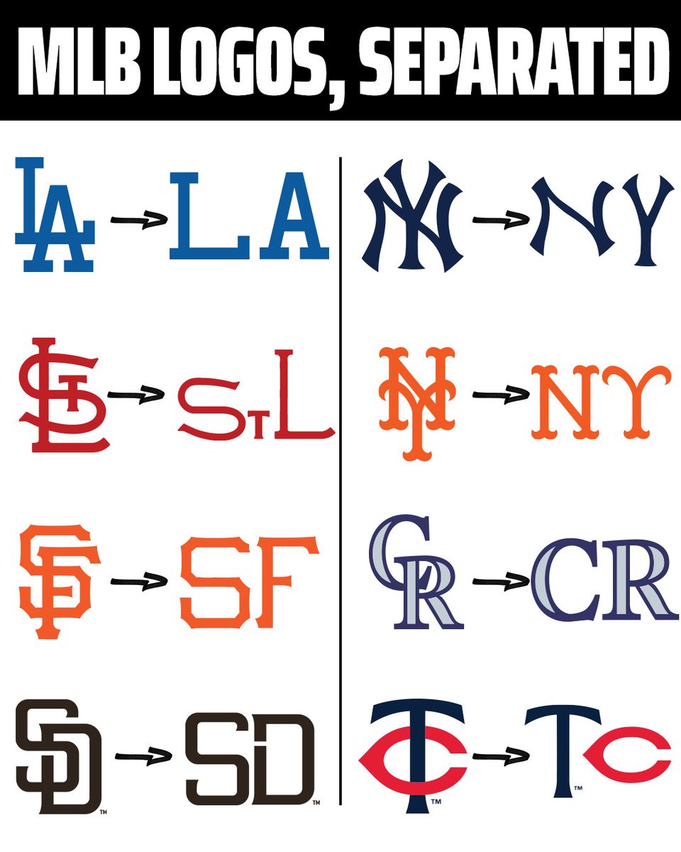 DraftKings Sports tweet media