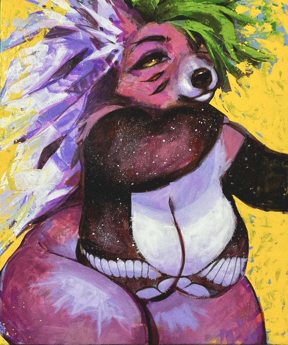 chocothewolfo tweet media
