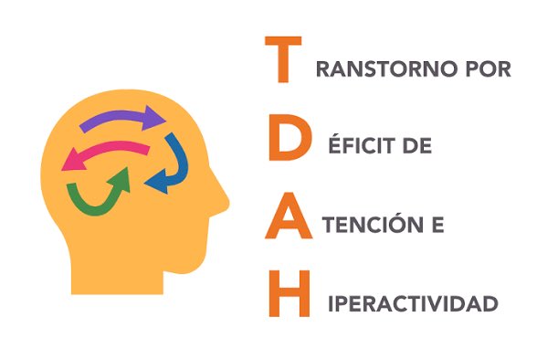 4themind's tweet photo. https://t.co/Q8bAiu5sBc
