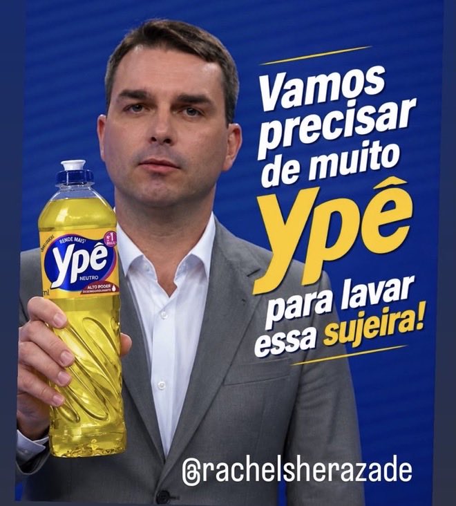PalasAthenada tweet media