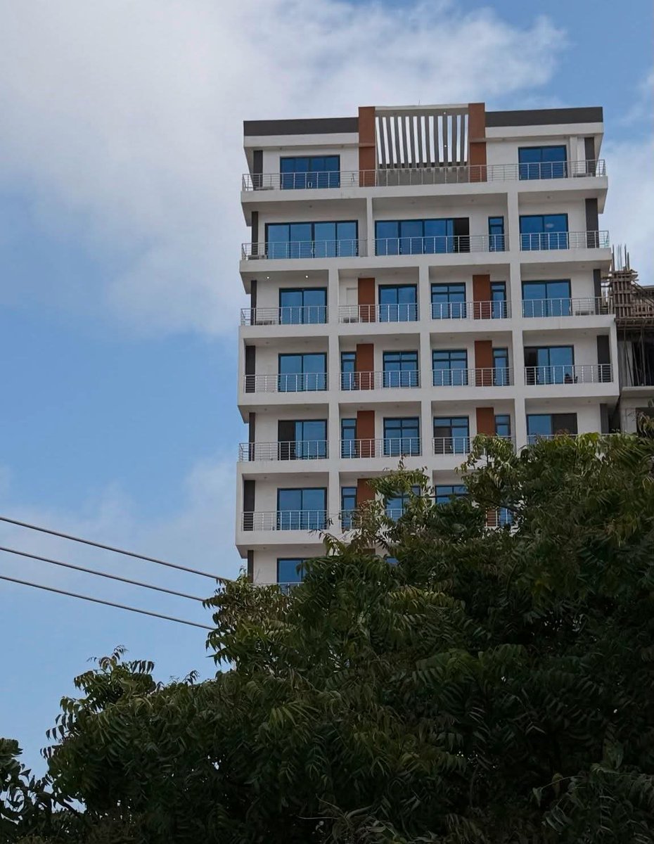 ProfAmirMoAli_'s tweet photo. Somalia capital #Somalia https://t.co/0vLFkghLKT