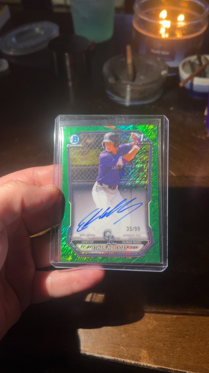 __Drok's tweet photo. This good? @CardPurchaser https://t.co/M1qU96a8e3