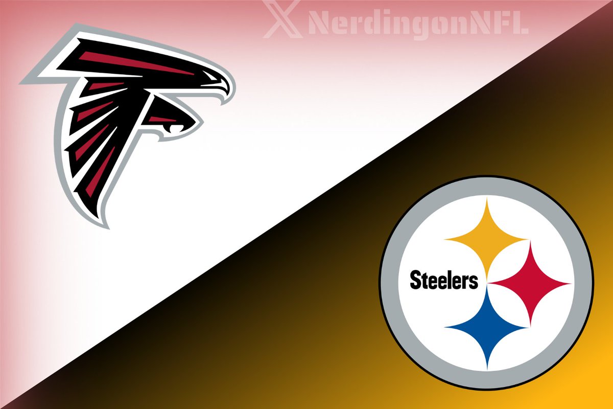 NFL Nerd tweet media