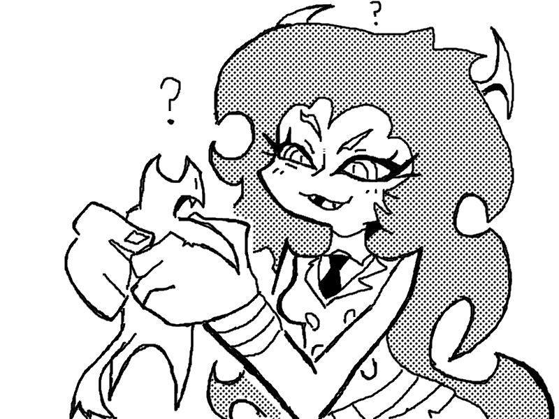 AfroEagle's tweet photo. scanty and kneesocks fostering https://t.co/0V2Kh41ecY